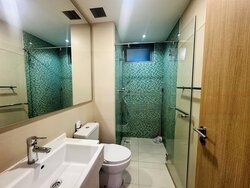ClementiWoods Condominium (D5), Condominium #456178291